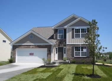 $179,990
The Rochester