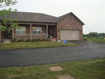 $179,995
Crown Point 2BR 2BA, DEAL OF THE CENTURY!!!!!
