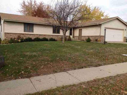 $179,999
Property For Sale at 3123 Rolling Ridge Dr Waukesha, WI