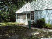 $17,000
Adult Community Home in (WHITING) MANCHESTER, NJ