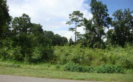 $17,000
Avon Park, AN ACRE OF LAND,ON A PAVED ROAD AND ZONED EU