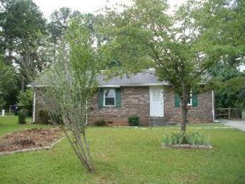 $17,000
Great Starter home, 3 Br 1 Ba, room to expand