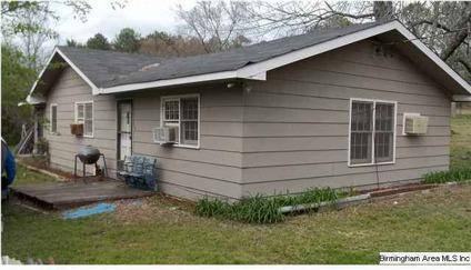 $17,000
Jacksonville, 3 BR/1 BATH ONE LEVEL HOME IN JAX AREA BUILT