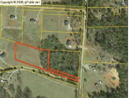 $17,250
Concord, PIKE COUNTY LAND 2.0 ACRES PRICED TO SELL AT