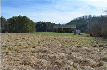 $17,500
153B Lawrence Smith Road