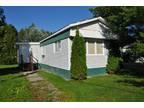 $17,500
Property For Sale at 107 Fraser Street Oak Bay, NB