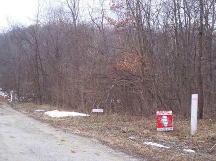 $17,500
Sherrard, Lots 13 & 14 Woodland Drive, , IL - Secluded