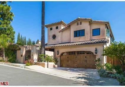 $17,500
Single Family, Mediterranean - Los Angeles (City), CA