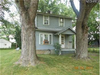 $17,900
322-324 North St NW