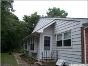 $17,900
Adult Community Home in (WHITING) MANCHESTER, NJ