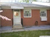 $17,900
Adult Community Home in WHITING, NJ