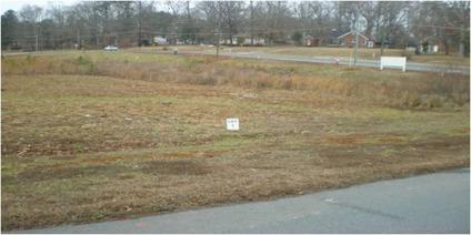 $17,900
Asheboro, JUST LISTED IN WINDCREST ACRES SUBDIVISION.