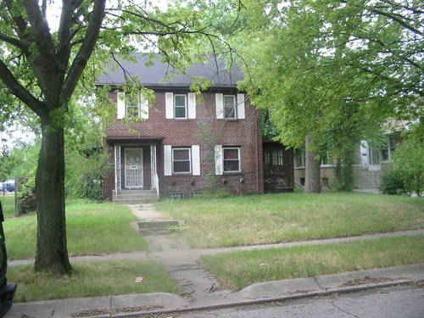 $17,900
Awesome CHEAP** Affordable House!! Great Starter Home, Investment