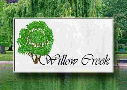 $17,900
Willow Creek/ Willow Creek Addition One Multiple Vacant Lots, Oconomowoc
