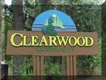 $17,950
Vacant Lot to Build Home in Clearwood - Yelm WA