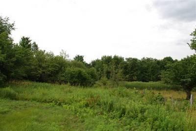$17,995
Home Site with Sunrise Views & Apple Trees
