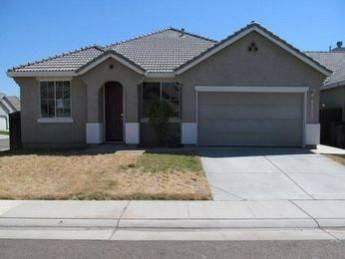 $180,000
4 Bedroom Houses Homes For Sale in Sacramento 95829 near Vintage Park Calvine