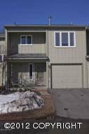 $180,000
Anchorage Real Estate Condo for Sale. $180,000 3bd/2ba. - Gary Cox of