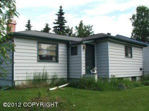 $180,000
Anchorage Real Estate Home for Sale. $180,000 2bd/1ba. - Niel Thomas of