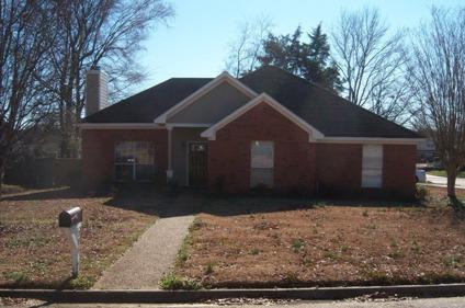 $180,000
Beautiful (3/2) Home in the Heart of Madison