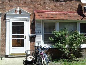 $180,000
Chicago 1.5BA, FANTASTIC ALL 3 BED TOWNHOMES