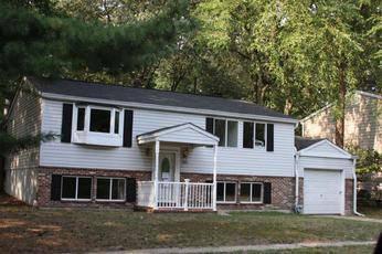 $180,000
Glen Burine Single Family Home For Sale