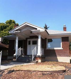 $180,000
Incredible Downtown Home