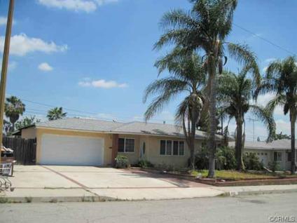$180,000
Montclair Real Estate Home for Sale. $180,000 3bd/1.0ba. - Century 21 Masters