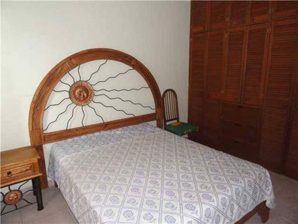 $180,000
Other County - Not In 2BR 2BA, Cancun Mexico this property