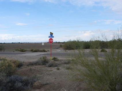 $180,000
Phoenix, THIS LOT IS JUST UNDER 6 ACRES FRONTING ON THE