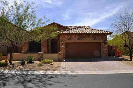 $180,000
Single Family - Detached, Santa Barbara/Tuscan - Mesa, AZ