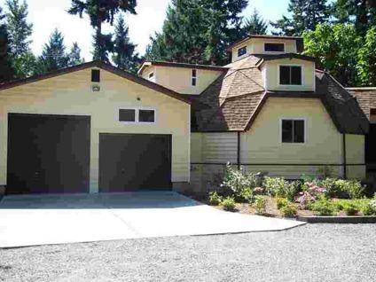 $180,000
Tacoma Real Estate Home for Sale. $180,000 3bd/1.75ba. - Robert Mager of
