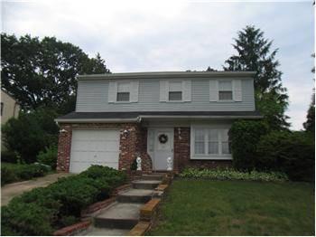 $180,000
Wedgewood | Washington Township | Sewell | Home for Sale