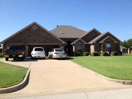 $180,500
Just Posted Wholesale Property in TYLER