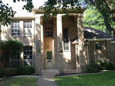 $181,000
Stunning 4/3/2 2-story in gated Huntington Park!