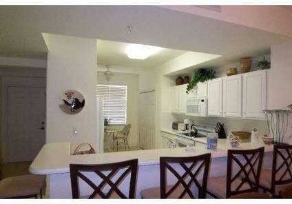 $182,000
Estero 2BR 2BA, Charming Florida furnishings complement the