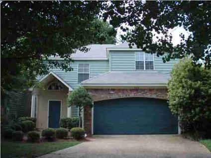 $182,000
Ridgeland, If you want convenience, this is it.