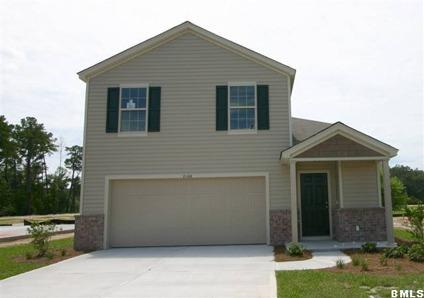$182,070
SINGLE FAMILY, Two Story - Beaufort, SC