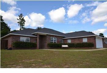 $182,500
Crestview 4BR 2BA, Seller pays your closing costs on this