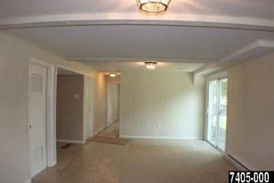 $182,500
York 4BR 2BA, This home has been completely remodeled and