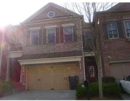 $182,900
Mableton 3BR 2.5BA, TWO STORY TOWNHOME WITH BASEMENT.