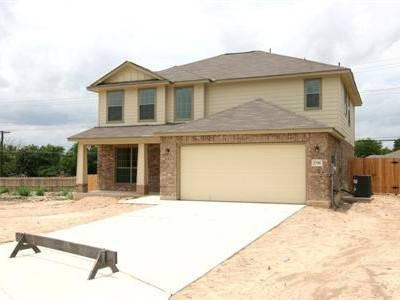 $182,915
New Bella Vista Home in Mockingbird Heights! - 2235sqft