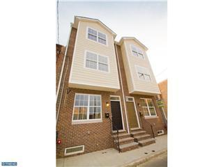 1832 EARP STREET PHILADELPHIA, PA 19146