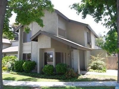 $183,000
Condominium,All Other Attached - San Diego, CA