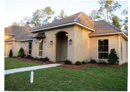 $183,381
Covington Three BR Two BA, HERE COMES ANOTHER STUNNING HOME BY