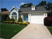 $183,900
Adult Community Home in (NORTH DOVER) TOMS RIVER, NJ