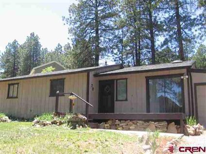 $184,000
Durango Real Estate Home for Sale. $184,000 3bd/2ba. - MARCY PRYOR of