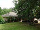 $184,000
Immaculate Home on 2 Acres - RealBiz360 Virtual Tour