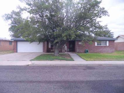 $184,000
Odessa 3BR 3BA, Come see all of the nice details and