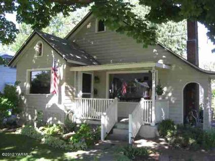 $184,500
Yakima Real Estate Home for Sale. $184,500 3bd/2ba. - Judy Sinclair of